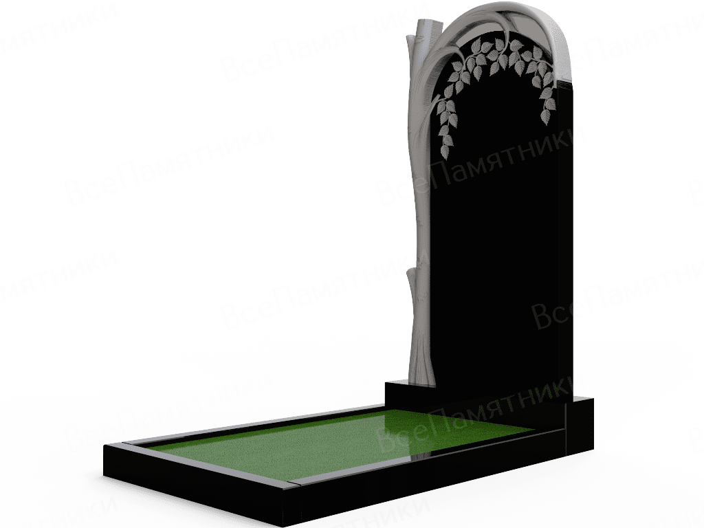 Габбро диабаз